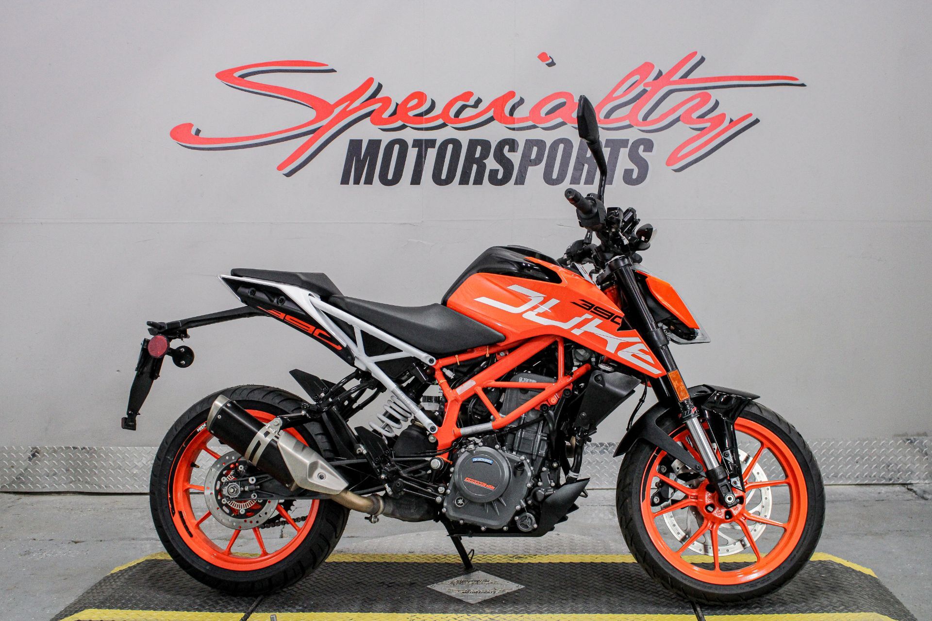 2020 Ktm Motorcycles For Sale - Cycle Trader