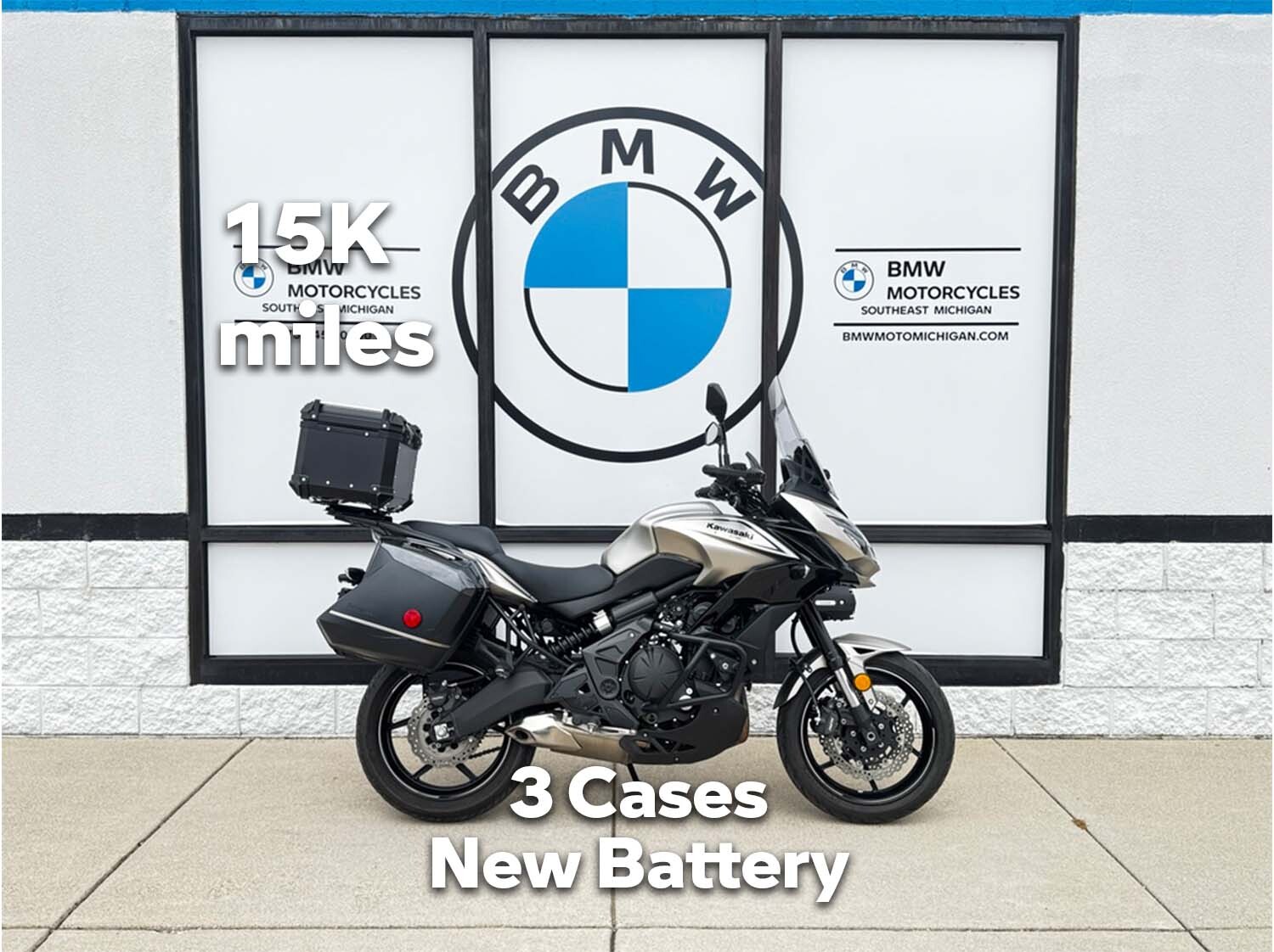 Ａタイプ Motorcycles For Sale Near Syracuse, NY - Cycle Trader