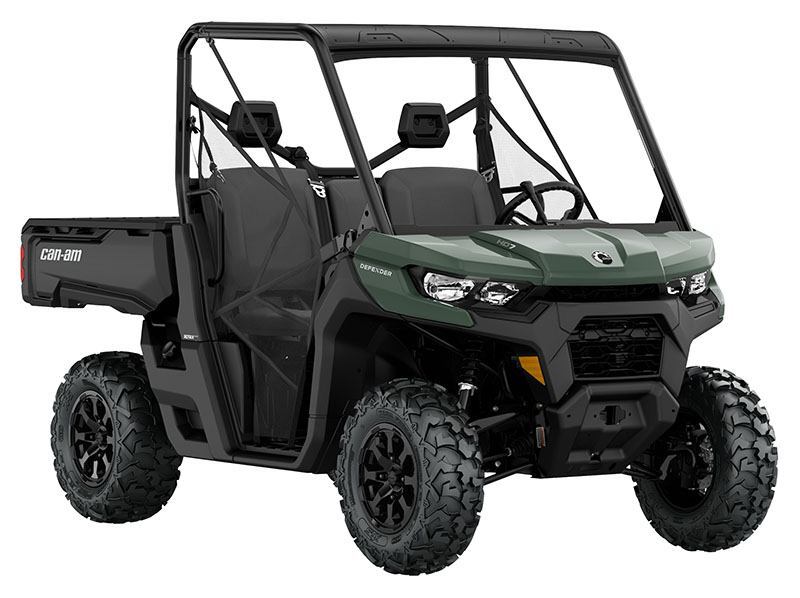 Next Level Powersports in Mountain Home, Arkansas. Find New