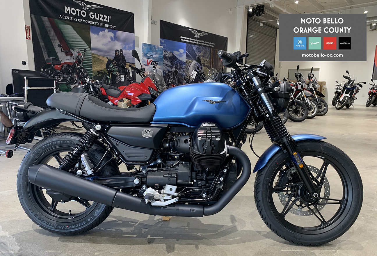 Moto Guzzi V7 Motorcycles For Sale Near Glendale, CA - Cycle Trader Moto Guzzi V7 Motorcycles For Sale Near Glendale, CA - Cycle Trader
