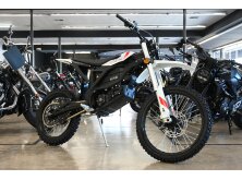 Zero Motorcycles Announces New Electric Models with Lower Prices image