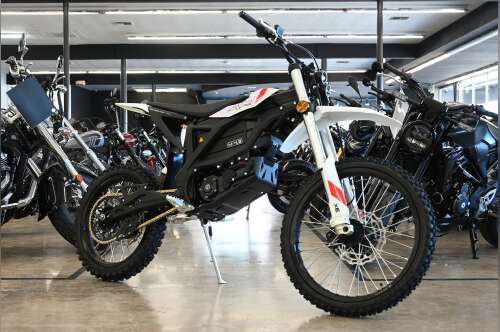 2026 Zero Motorcycles XE BASE in lemon grove CA