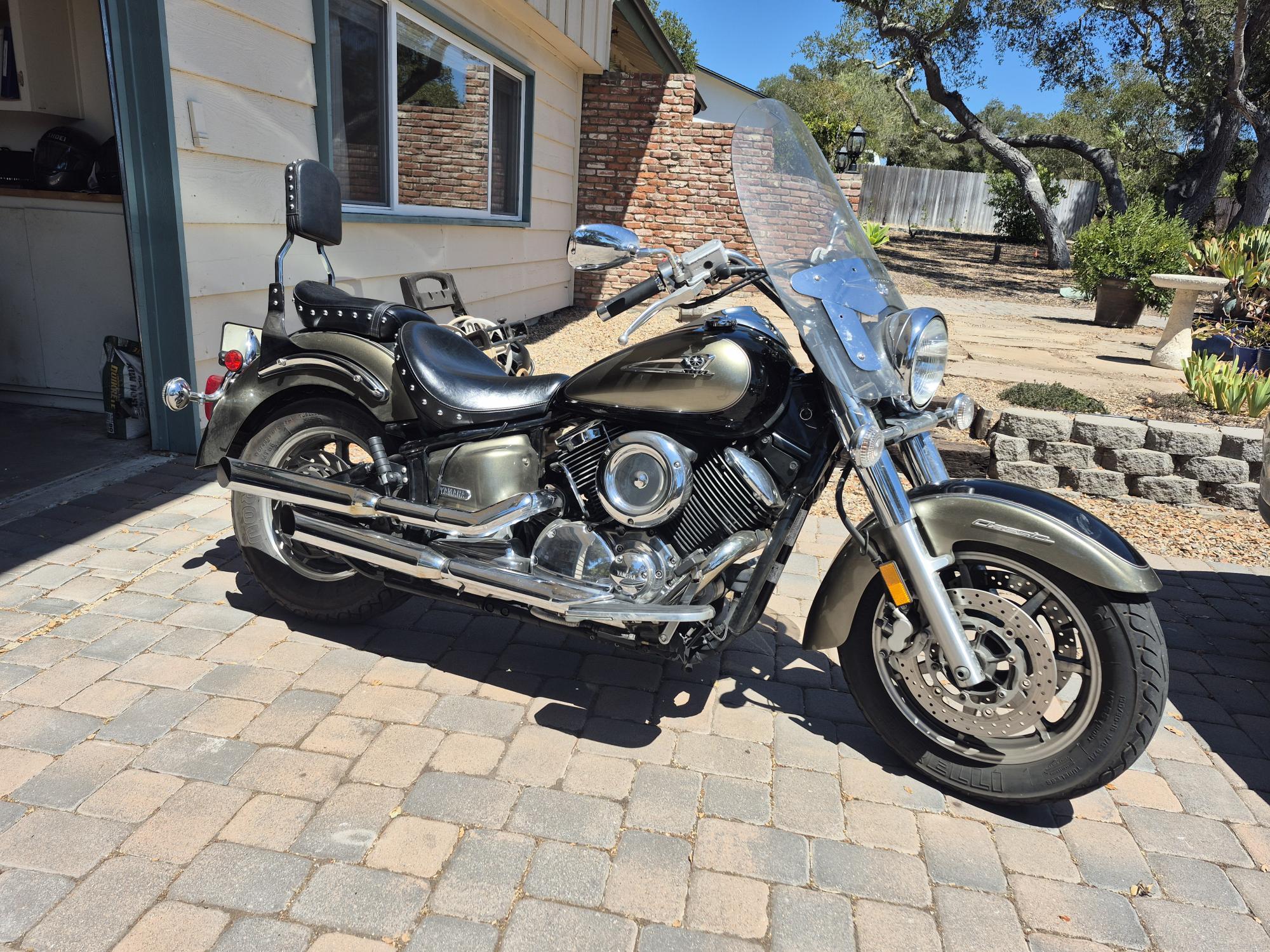 Motorcycles For Sale Near Lompoc, CA - Cycle Trader
