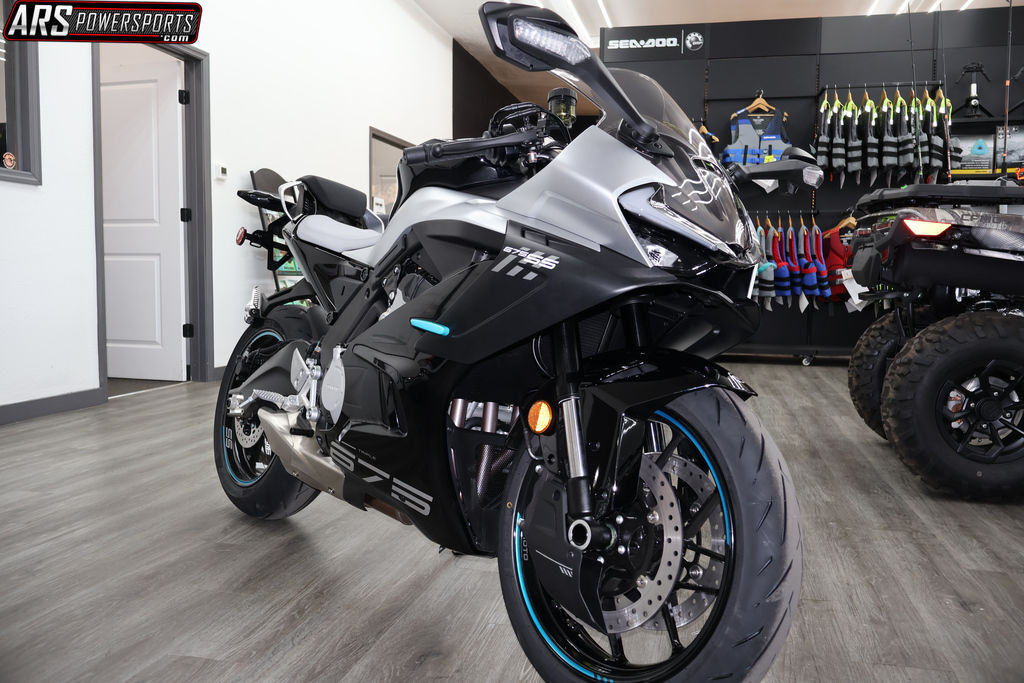 2106 Motorcycles For Sale Near Downers Grove, IL - Cycle Trader