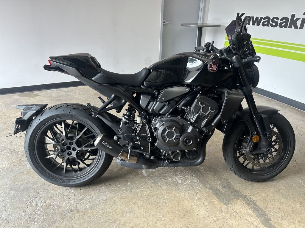 Motorcycles For Sale Near Carpentersville, IL - Cycle Trader