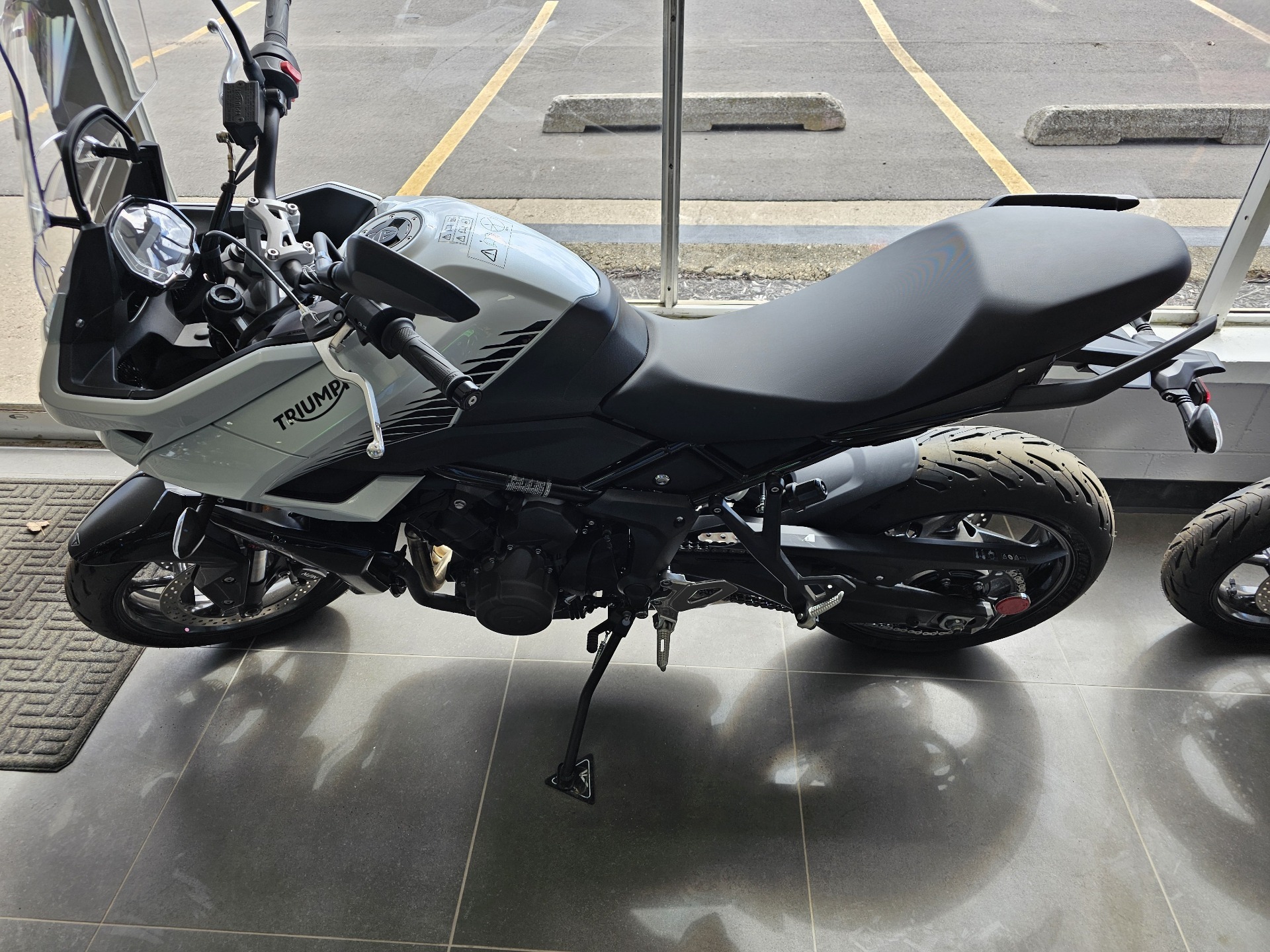 Motorcycles For Sale Near Lansing, MI - Cycle Trader