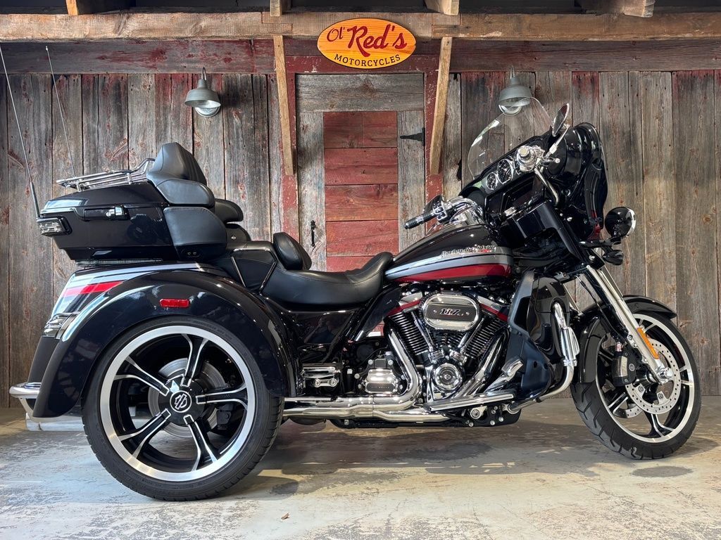 マイ Used Motorcycles For Sale Near Greer, SC - Cycle Trader