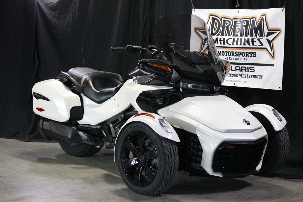 Motorcycles For Sale Near Independence, MO - Cycle Trader