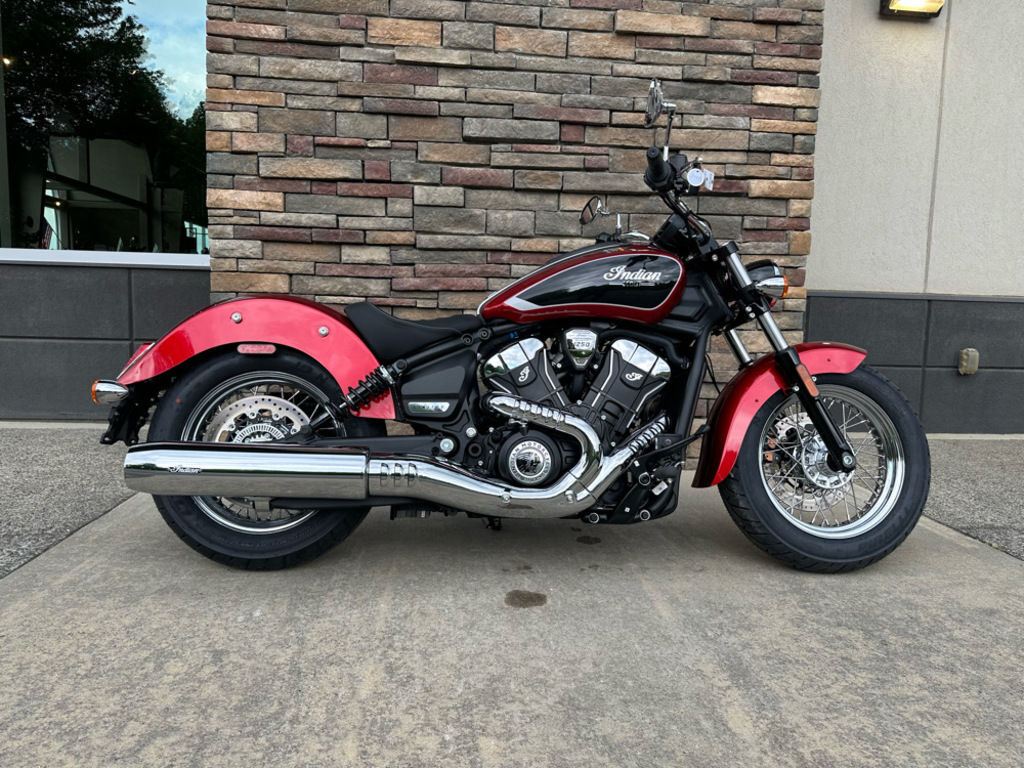 ym Motorcycles For Sale Near Hendersonville, NC - Cycle Trader