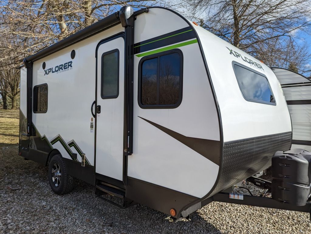 2023 Riverside xplorer 179x