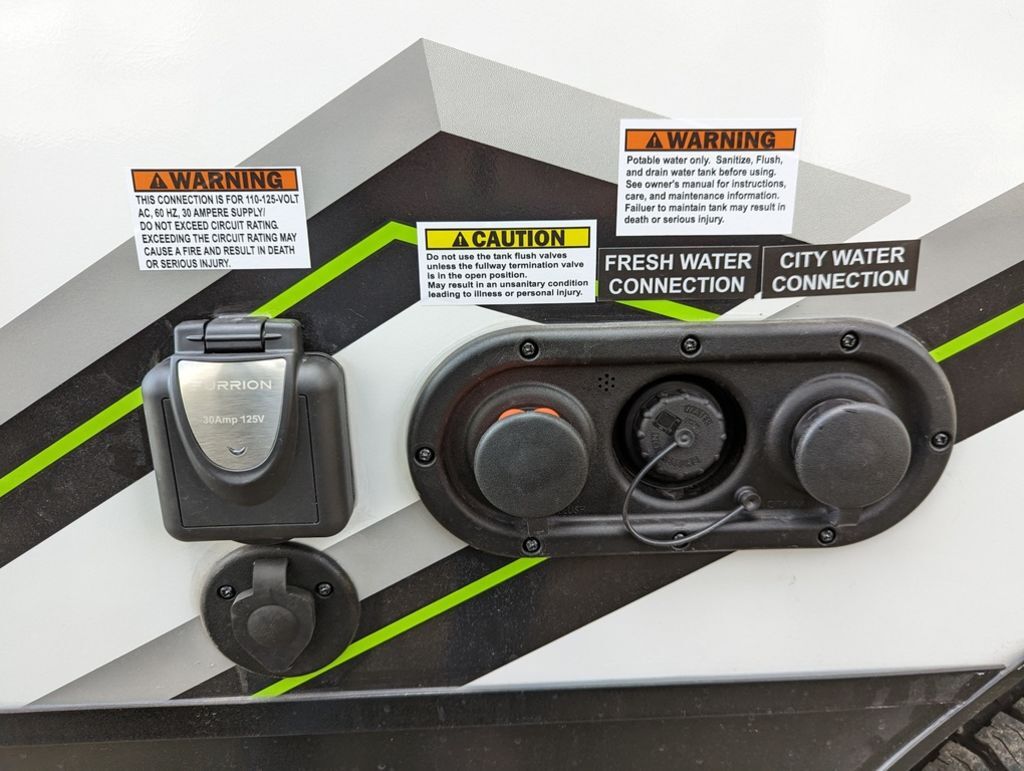 2023 Riverside xplorer 179x