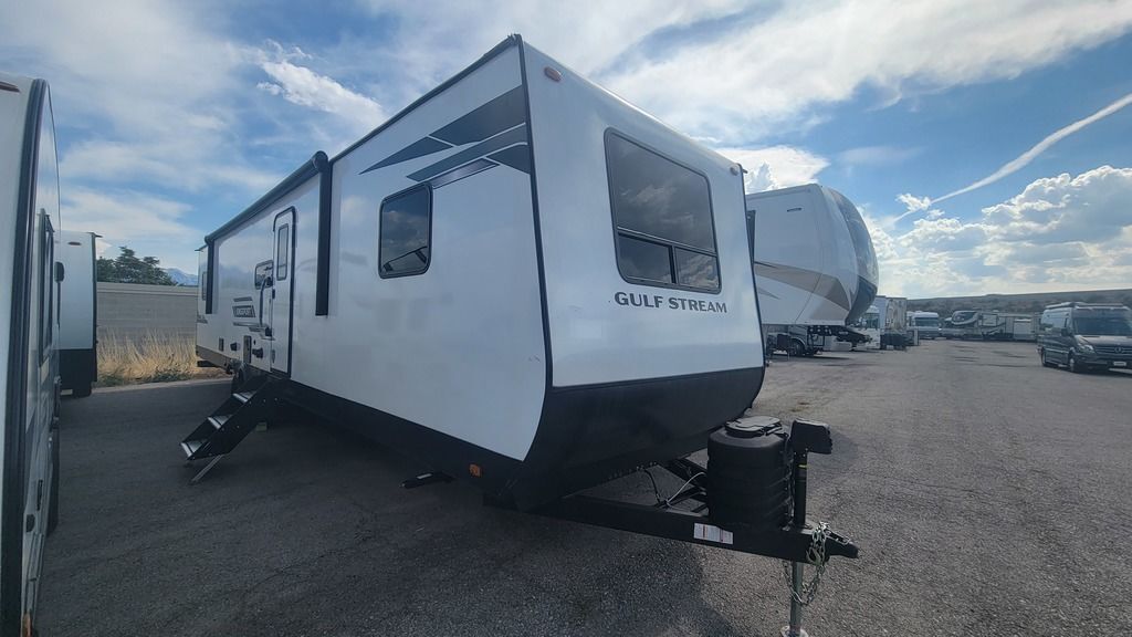 Trailer Image