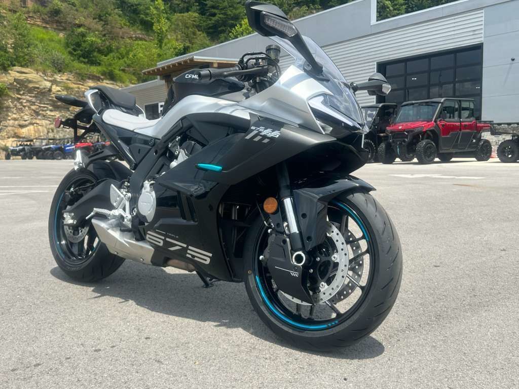 その他 KY Motorcycles For Sale Near Hazard, KY - Cycle Trader