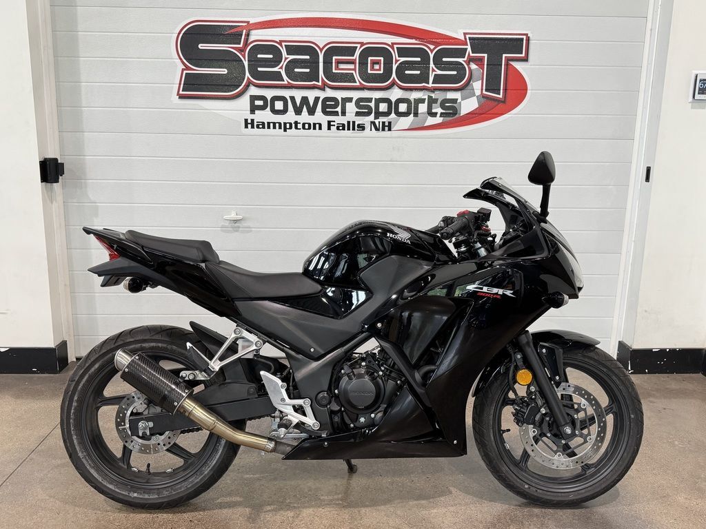 セット（専用） DAYTONA（バイク用品） Daytona (デイトナ) DI009ハニカム 耐