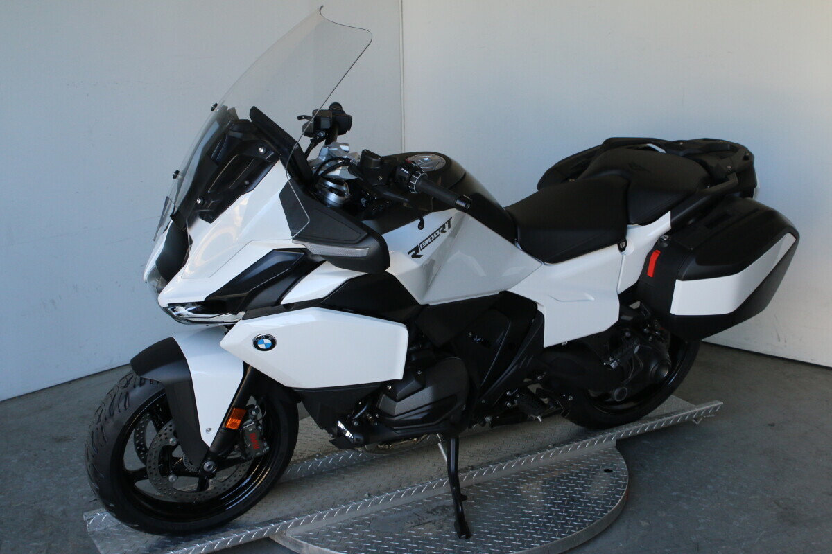 Motorcycles For Sale Near Vista, CA - Cycle Trader