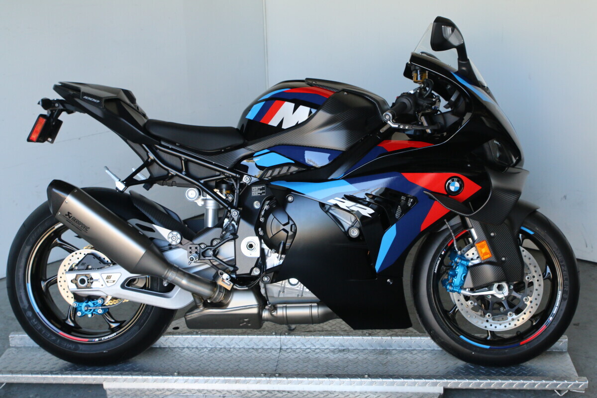 MONARCH 限定カラー　ホワイトシルバー BLM AST100 CNC TUBE END FORMING SYSTEM