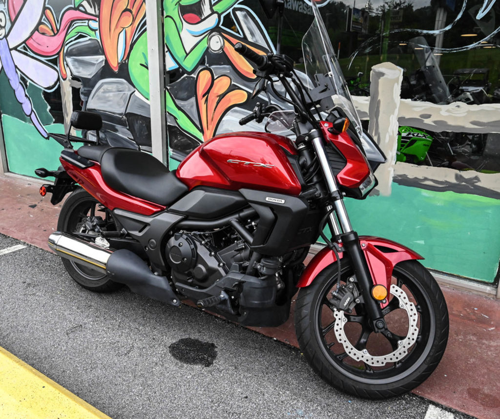 『DRIVE 1993~2026 -GLAY complete BEST』 Motorcycles For Sale Near Brevard, NC - Cycle Trader