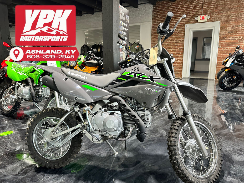 ユーズド Used Motorcycles For Sale Near London, KY - Cycle Trader