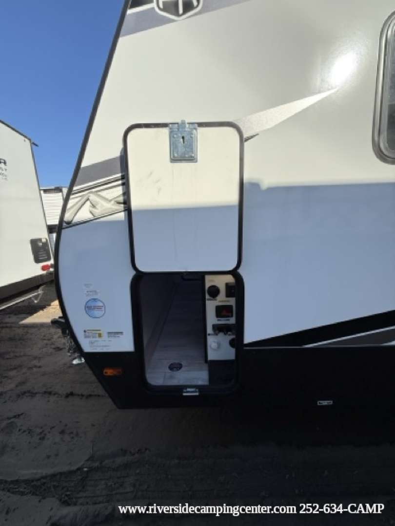 Trailer Image