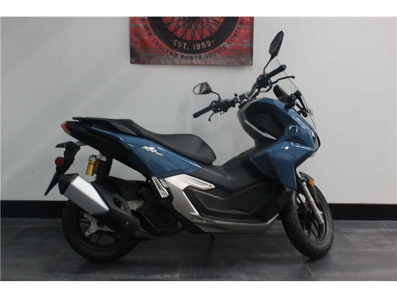Used Motorcycles For Sale Near Lunenburg, MA - Cycle Trader