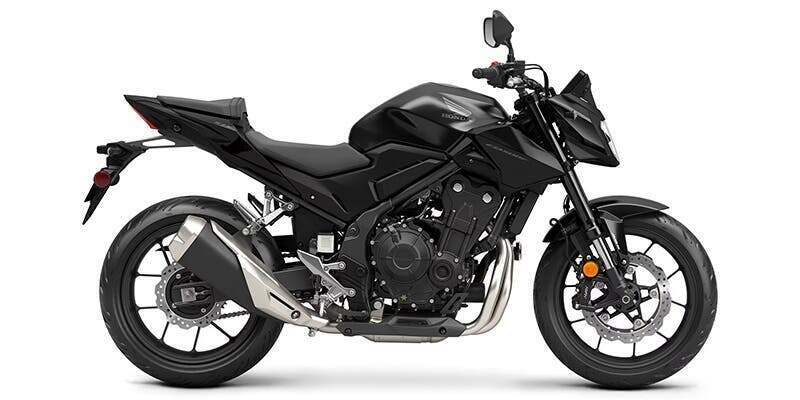HONDA CB500T タンク 黒 Honda CB500T Motorcycles For Sale - Cycle Trader