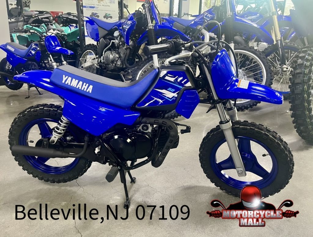 Motorcycle Mall in Belleville, New Jersey. Find New and Used