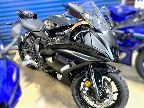 Black 2001443,2001445,2001447 Motorcycles For Sale Near