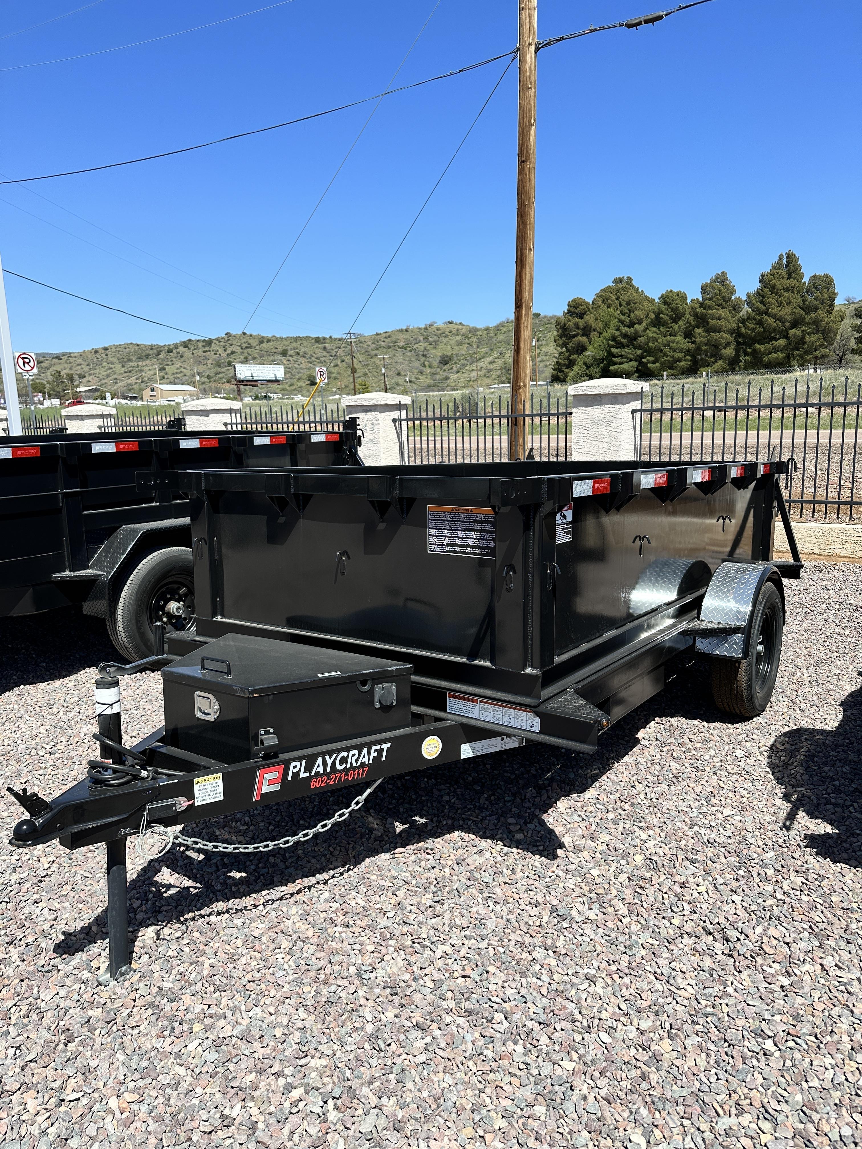 Equipment For Sale Near Tacoma, Arizona - Equipment Trader
