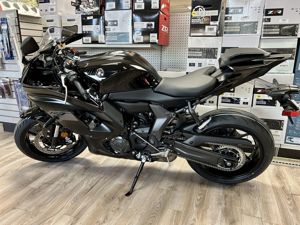 【ri】 Motorcycles For Sale Near Cypress, TX - Cycle Trader