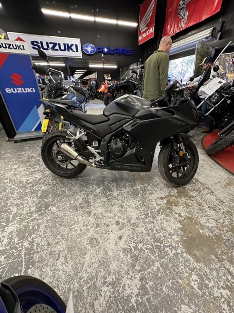 Used Motorcycles For Sale Near Summerfield, NC - Cycle Trader