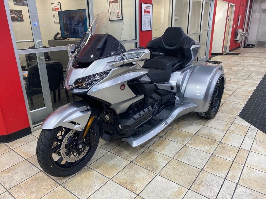 その他 T T Motorcycles For Sale Near Quitman, AR - Cycle Trader