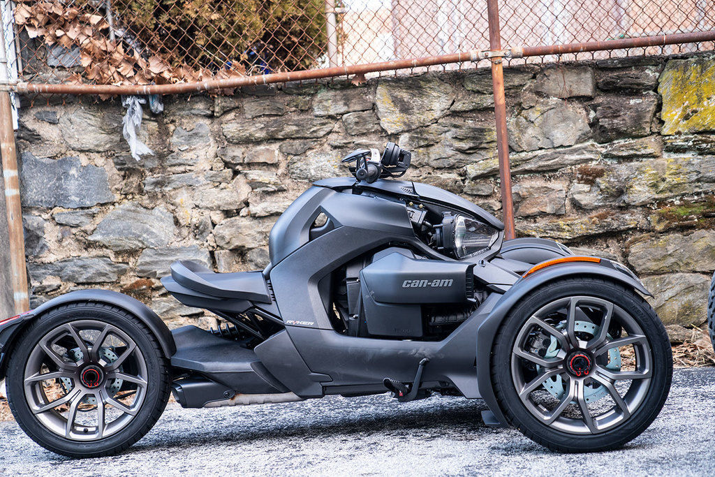 Motorcycles For Sale Near Folsom, PA - Cycle Trader