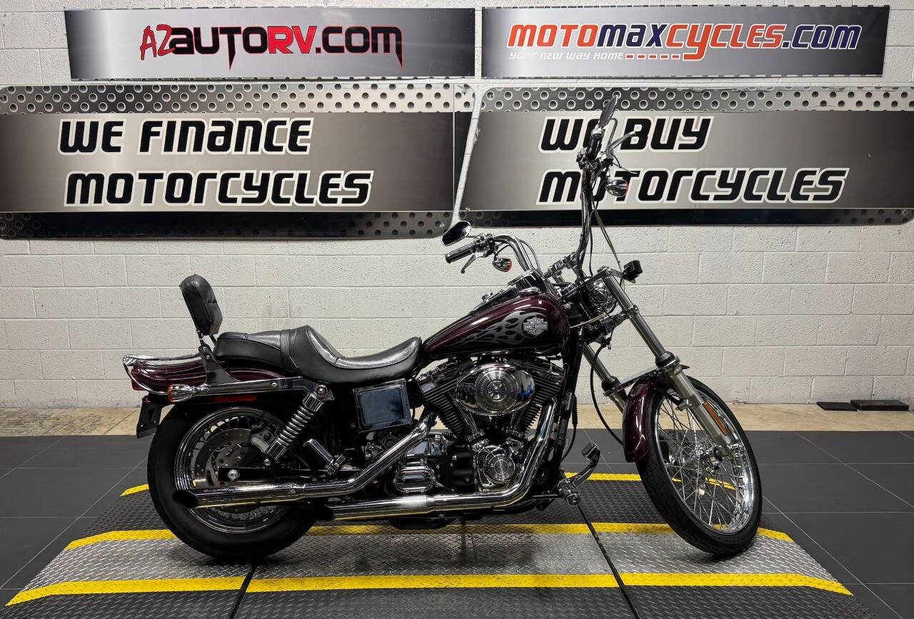 カホン カーボニー ZX-10R 16-年用 カーボン タンクカバー KA-10R-41