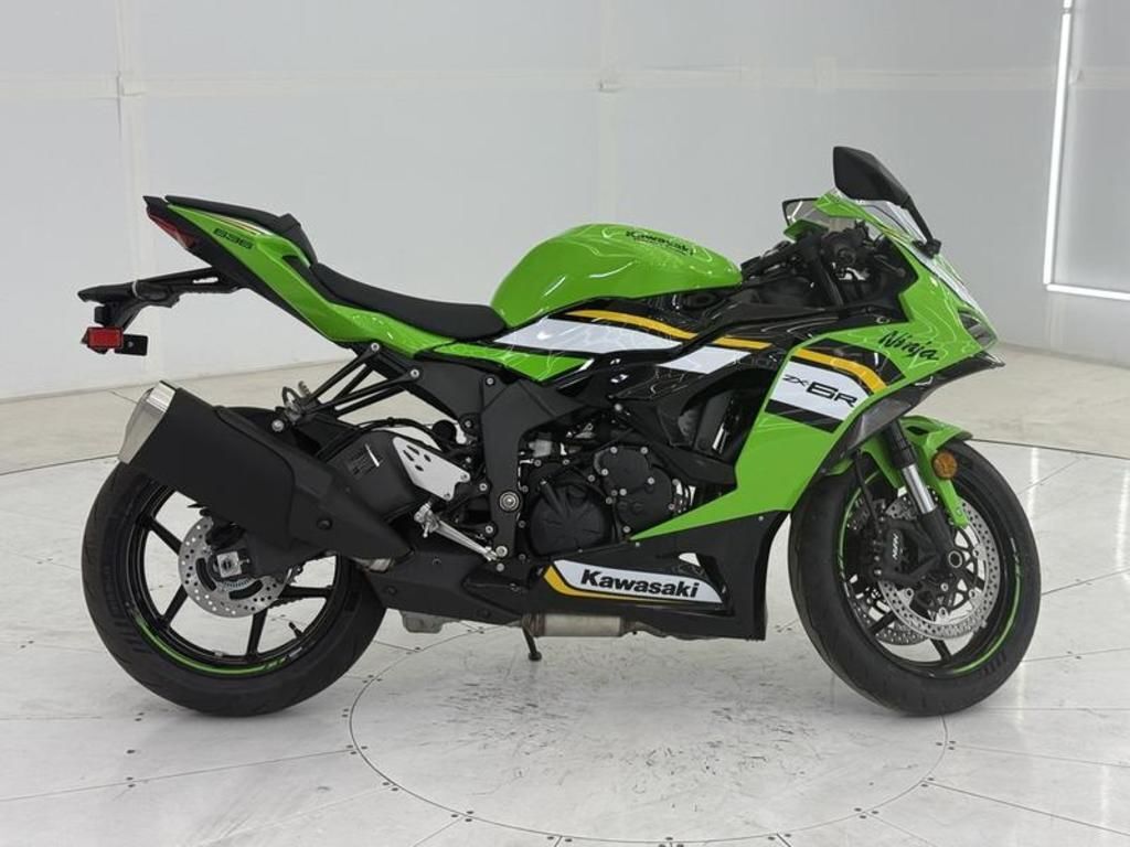Sportbike Motorcycles For Sale Near Pensacola, FL - Cycle Trader