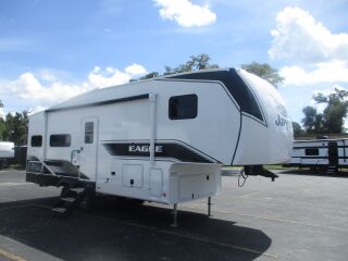 2026 JAYCO EAGLE SLE 24MLE