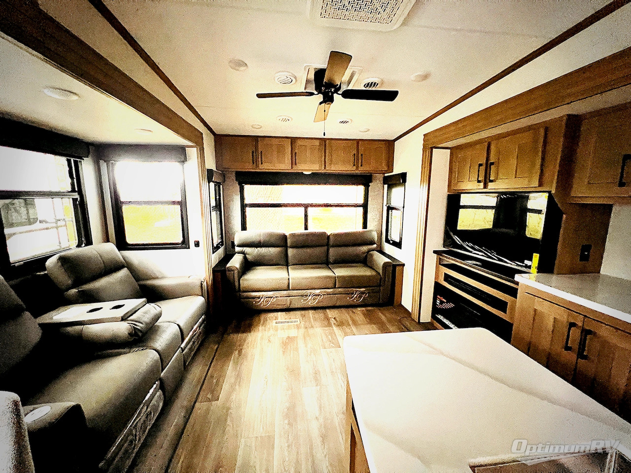 Trailer Image