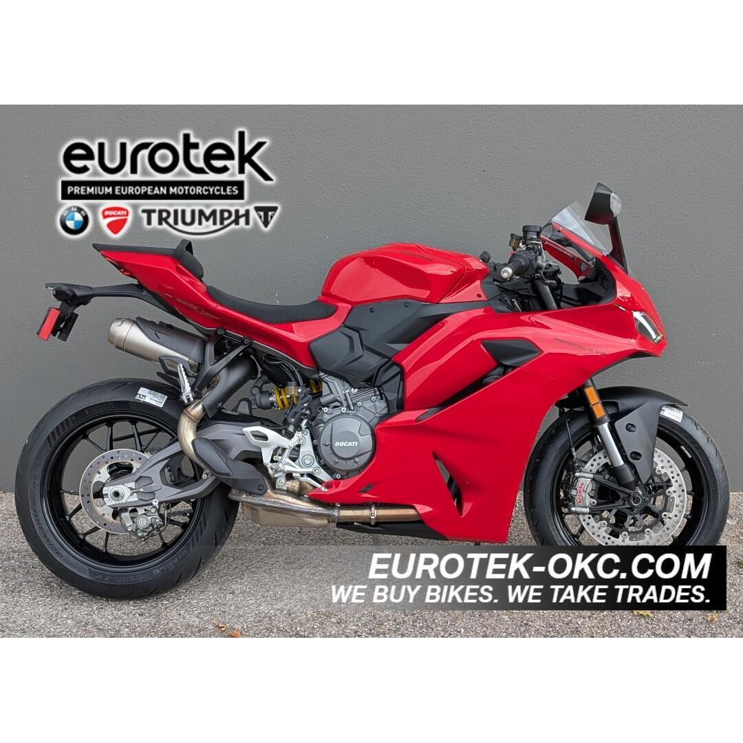 Ｓ Seat facing A774 Aprilia RSV 1000 Lower seat seat DIS 104801