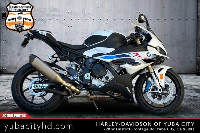 の Green Kawasaki Ninja Sportbike Motorcycles For Sale - Cycle