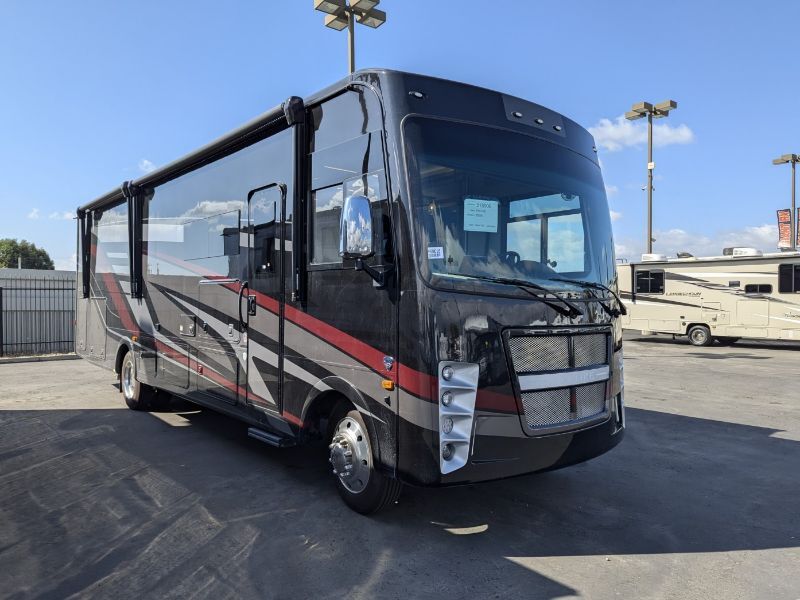 Coachmen Encore Class A RVs and Motorhomes For Sale - RV Trader