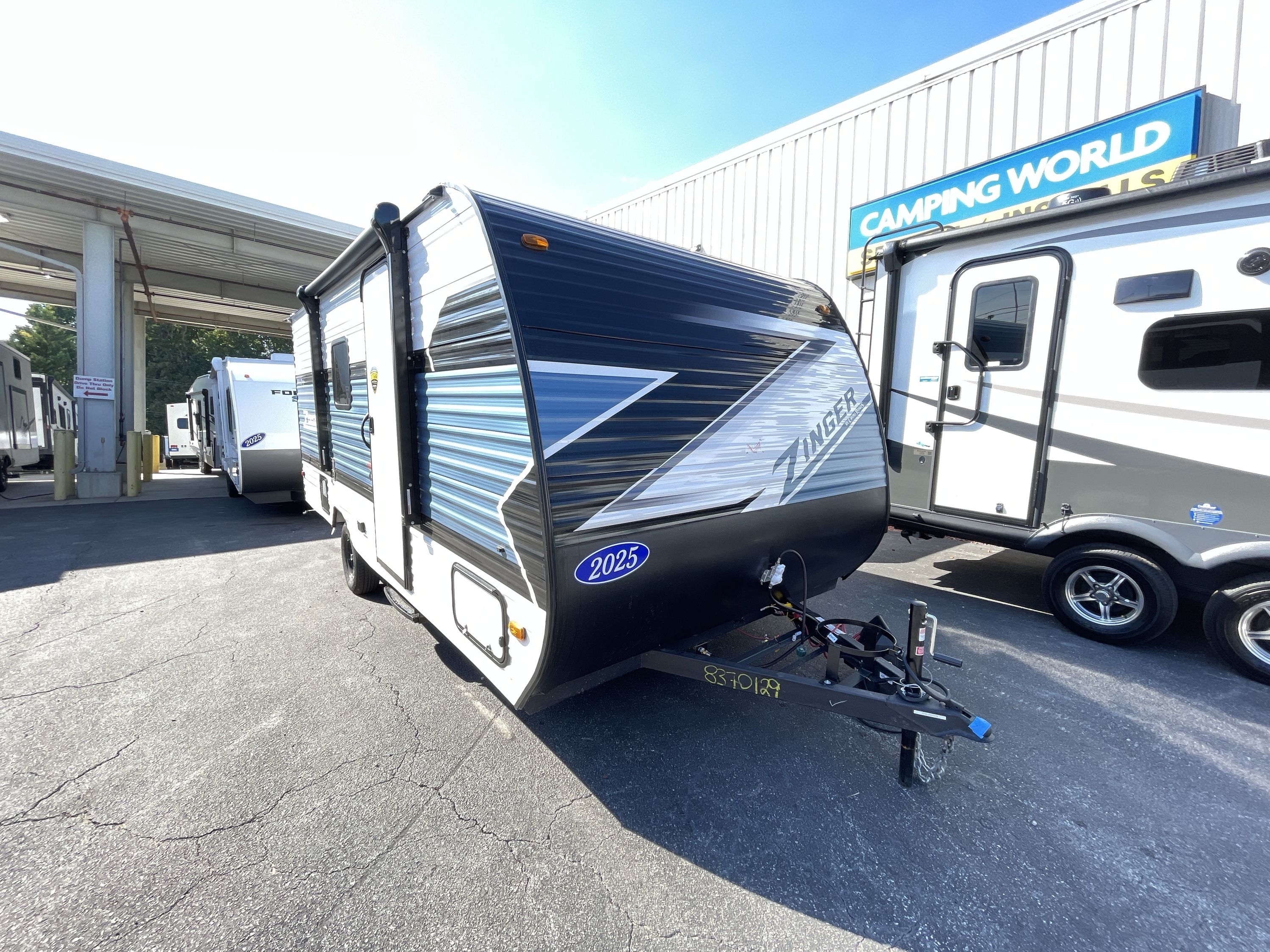 レアなHomestead Roadtripper30l maxresdefault.jpg