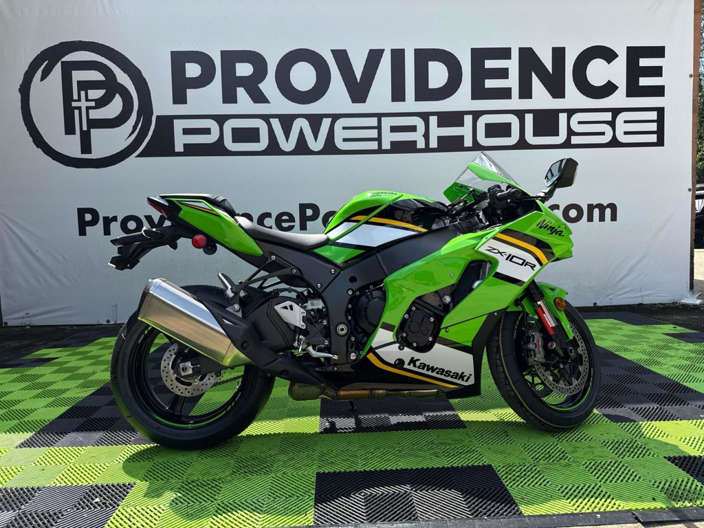 S.T Motorcycles For Sale Near Opelousas, LA - Cycle Trader