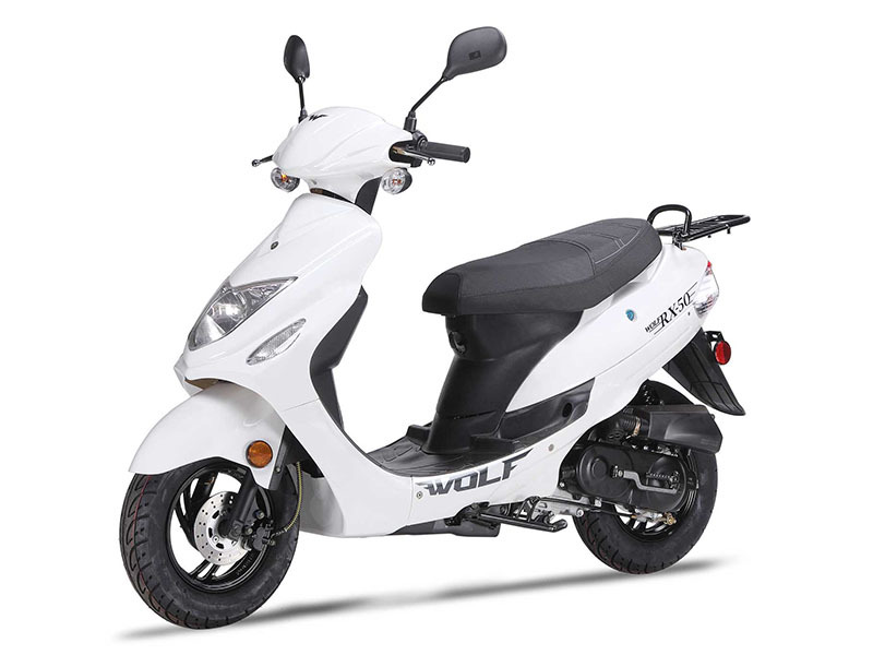 Motorcycles For Sale Near Patterson, NY - Cycle Trader