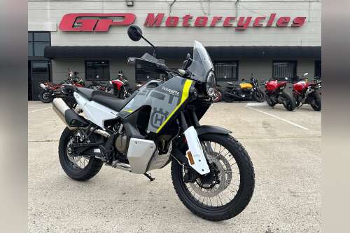 2025 Husqvarna NORDEN 901 in san diego CA