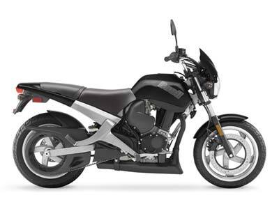【格安♪】BUELL SOLMATE 5'8\