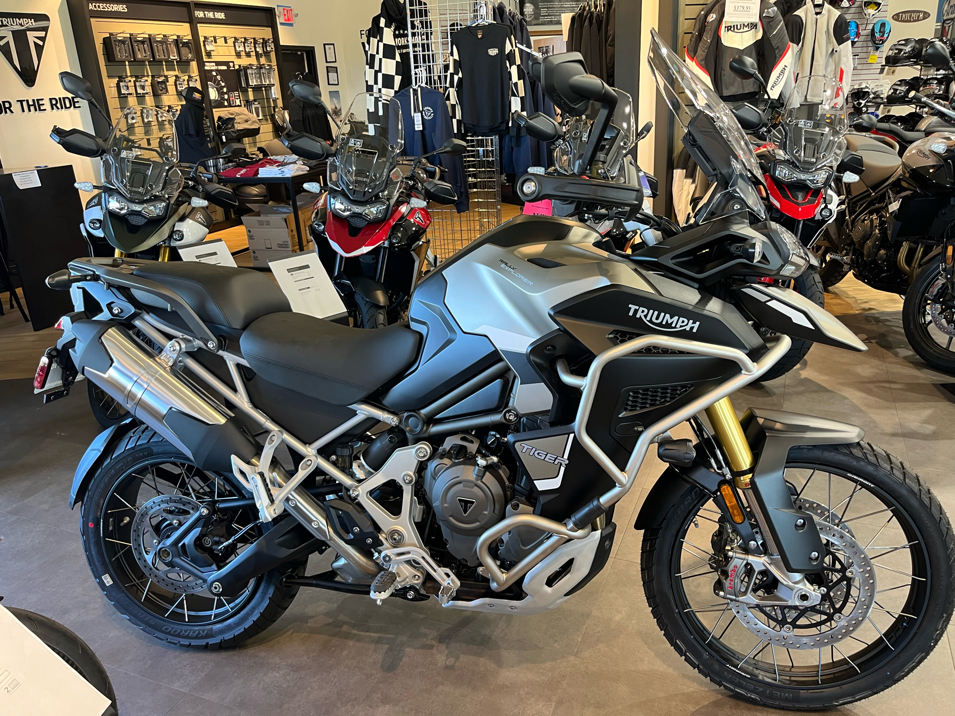 Motorcycles For Sale Near Osseo, WI - Cycle Trader