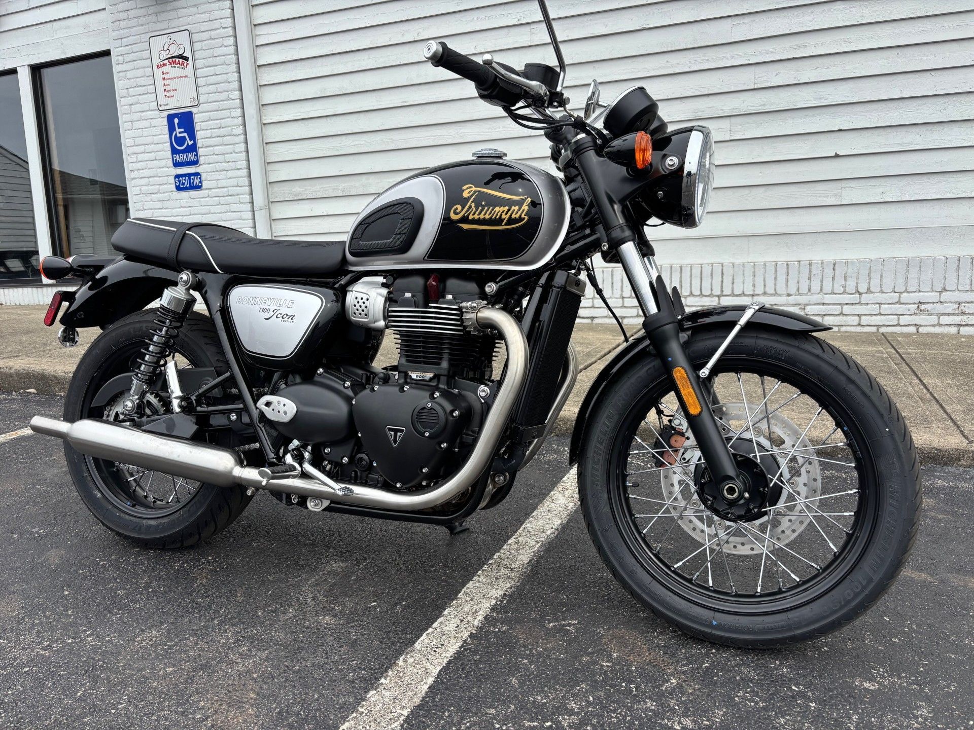 Other Harley-Davidson,honda,triumph,yamaha,kawasaki