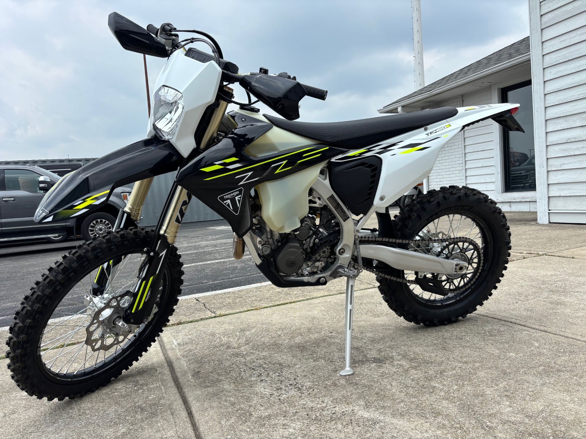 Motorcycles For Sale Near Athens, OH - Cycle Trader