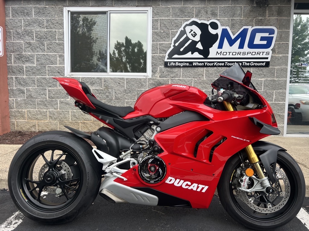 Sportbike Motorcycles For Sale Near Hampton, MB - Cycle Trader