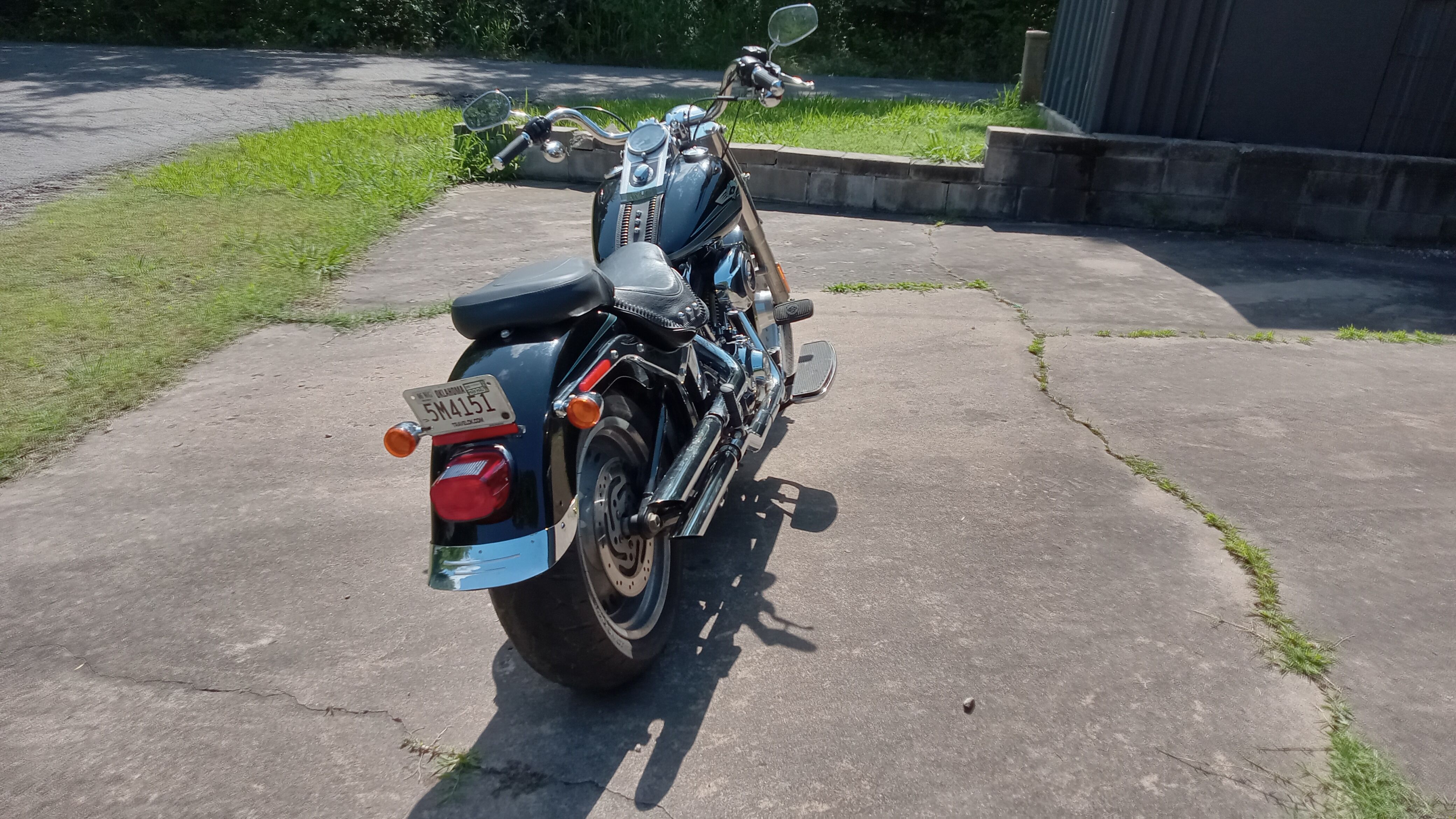 のん Motorcycles For Sale Near Wagoner, OK - Cycle Trader