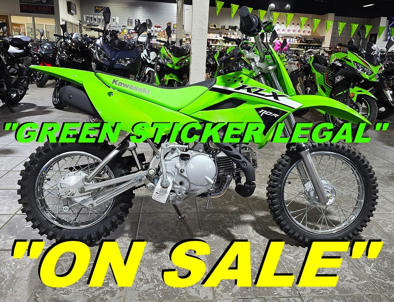 Salinas Motorcycle Center in Salinas, California. Find New
